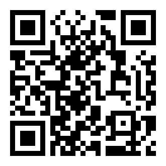 观看视频教程新版人教小学英语三年级起-三年级起新版人教小学英语视频教程的二维码