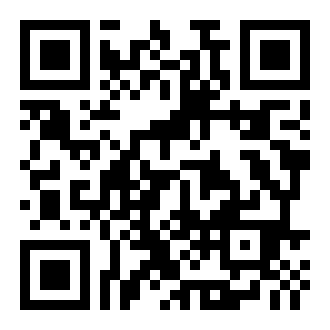 观看视频教程初三新生语文年卡目标满分班（人教版58讲）-王帆的二维码