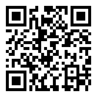 观看视频教程2014 初三新生物理年卡目标满分班（人教版）【60讲 杜春雨】的二维码