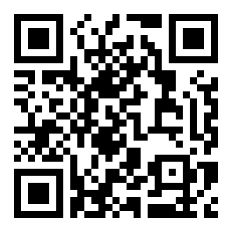 观看视频教程初二新生语文年卡目标满分班（人教版）（王帆）的二维码