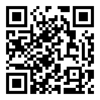 观看视频教程新概念英语二册L1-L96（全）-褚连一新概念英语第二册视频教程的二维码