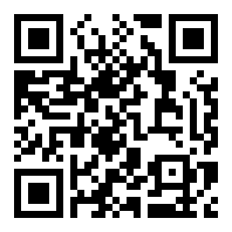 观看视频教程物理竞赛教程-物理竞赛集训营（暑期实录）36讲的二维码