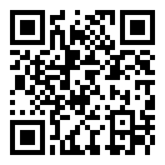 观看视频教程初二(八年级)物理视频教程在线学习与下载-人民教育出版社特级教师讲授的二维码