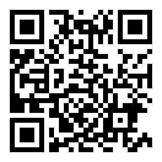 观看视频教程刘飞飞新概念英语第三册（全册）学习视频教程在线学习与下载（60课）的二维码