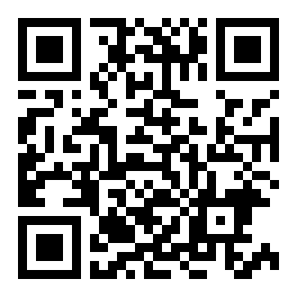 观看视频教程刘飞飞新概念英语二册96讲（全）-新概念英语二册下载-刘飞飞的二维码