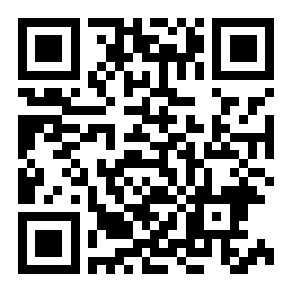 观看视频教程刘智辉《五行操盘》炒股实战教学视频（7集）的二维码