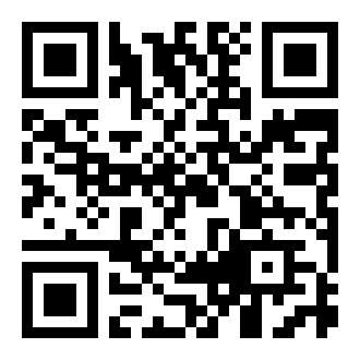观看视频教程高二物理视频教程-物理电学、相对论视频教程-高二全国高中物理竞赛--电学、相对论进阶的二维码