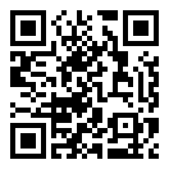 观看视频教程刘智辉第六期股票教学视频（20集）的二维码