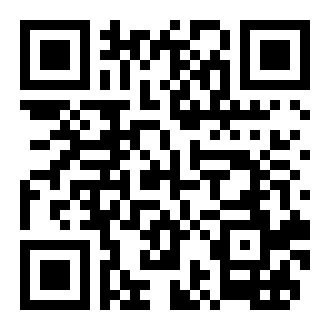 观看视频教程全国高中物理竞赛视频教程入门篇-运动学、静力学部分视频教程-20讲的二维码