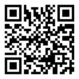 观看视频教程顶尖销售六步曲视频讲座-时代光华李力刚的二维码