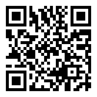 观看视频教程《十倍牛股趋势战法》股票培训课程视频（无门问禅 20集）的二维码