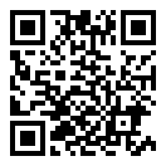 观看视频教程零基础学股票缠论视频教程（甜快快 38集）的二维码