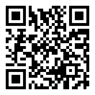 观看视频教程高中物理力学视频教程-全国中学生物理竞赛夏令营的二维码