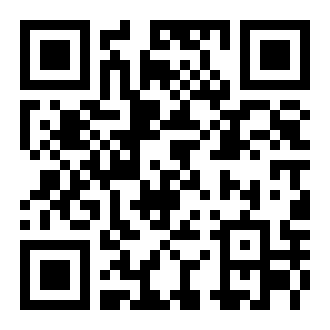 观看视频教程带人带心的领导艺术视频讲座-时代光华刘捷的二维码