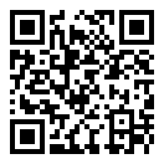 观看视频教程《游资训练营》全套股票视频教程（12集）的二维码