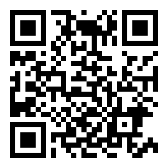 观看视频教程姜灵海《归零起航》12期炒股专题视频课程（10集）的二维码