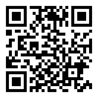 观看视频教程吴迪《完胜股市》CCTV经典股票视频讲座（20集）的二维码