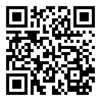 观看视频教程大客户销售策略-成功销售的八种武器-时代光华付遥的二维码