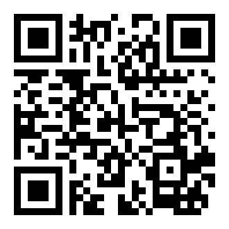 观看视频教程高中数学视频教程-高中几何视频教程-24课时学完数学必修课名师课程全集（视频+讲义）的二维码