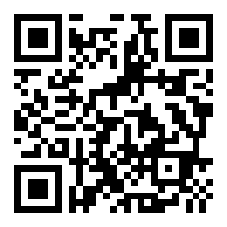 观看视频教程企业心理管理视频课堂-时代光华周正的二维码