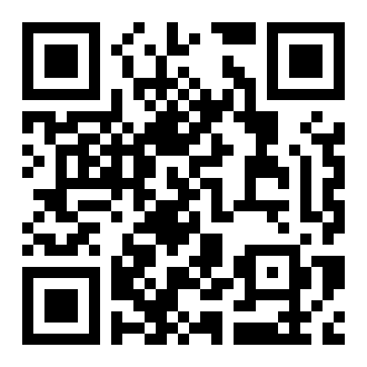 观看视频教程跟我学炒股之《波浪理论》股票视频教程（15集）的二维码