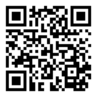 观看视频教程高阶主管的商务谈判兵法_商务谈判技巧视频教程的二维码