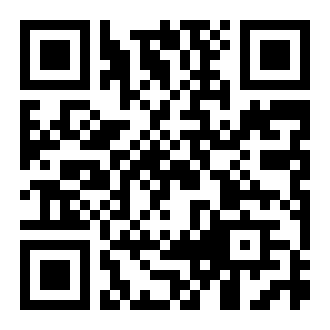 观看视频教程刘军股轩操盘手教学实录视频（6集）的二维码