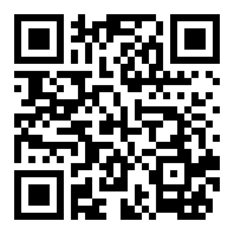 观看视频教程金蝶K3-HR产品讲解演示视频的二维码