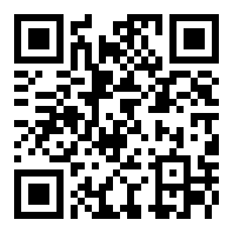 观看视频教程大纲版高考之区域分析与地理专题复习教程的二维码