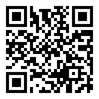 观看视频教程卓越的服务营销课程在线观看-时代光华的二维码