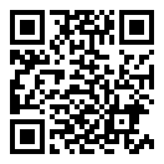 观看视频教程基金入门与技巧视频教程讲解在线观看与下载-吴明主讲的二维码