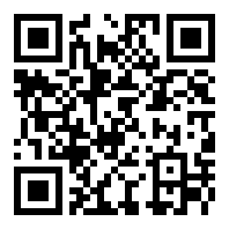 观看视频教程刘智辉第五期股票教学视频（15集）的二维码