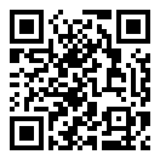 观看视频教程中小企业如何做好营销-时代光华-章伟的二维码