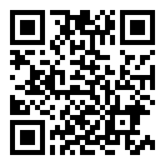 观看视频教程如何捕捉游资炒作的热点概念股视屏课程在线学习的二维码