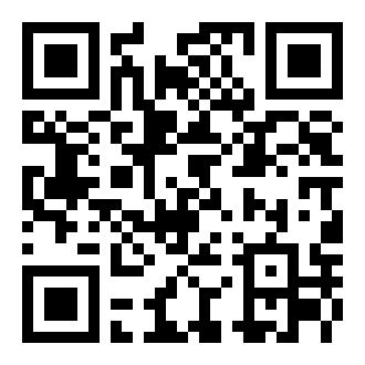 观看视频教程顾问式销售技术讲座在线观看-时代光华的二维码