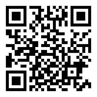 观看视频教程如何捕捉连续涨停的个股视频课程在线观看的二维码