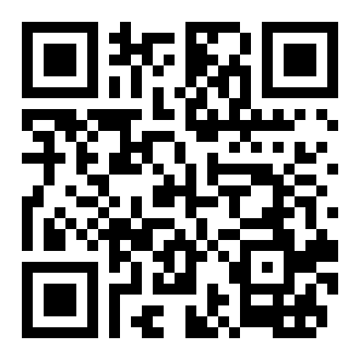 观看视频教程新手如何炒股-炒股新手入门知识合集视频教程在线学习与下载的二维码