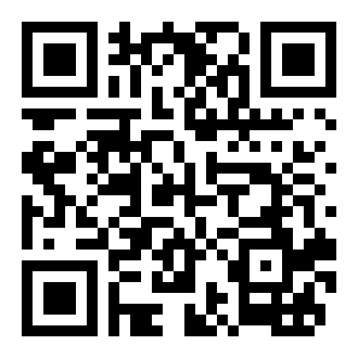 观看视频教程讲K线意识形态股票视频高清版在线观看与下载的二维码