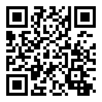 观看视频教程胜者为王高清视频教程在线观看与下载-带头大哥777的二维码