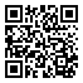 观看视频教程吃定庄家-主力成本分析-在线观看与下载的二维码