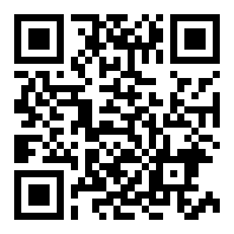 观看视频教程超短线盈利技巧之直击庄家高清视频教程在线观看与下载的二维码