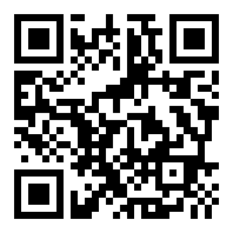 观看视频教程捕捉强势股综合技法在线观看与下载的二维码