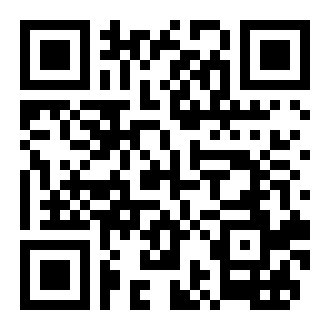 观看视频教程股民炒股必备技术初级班视频教程在线观看与下载的二维码