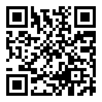 观看视频教程新手炒股封锁涨停板高级技术-超级班的二维码