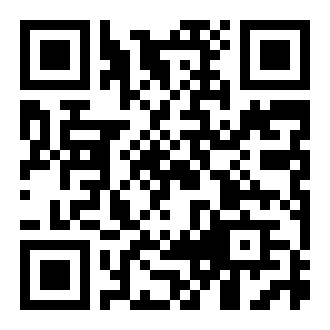 观看视频教程理查德.沙贝克-裂口理论在线学习与下载-月风先生的二维码