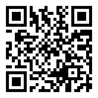 观看视频教程殷保华殷氏选股法视频教程下载与在线观看的二维码
