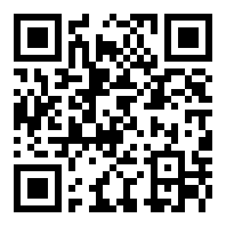 观看视频教程张斌成交量实战精解在线课程的二维码