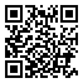 观看视频教程月风先生股市沙龙—为何亏钱在线观看与下载的二维码