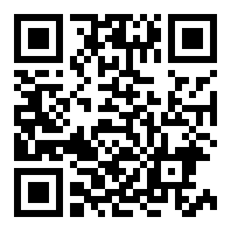 观看视频教程强势股操作技术在线学习及教程下载的二维码