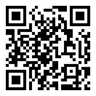 观看视频教程高考英语语法复习专题之代词讲解教学视频(学而思 关娜)的二维码